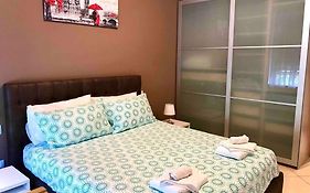 Mangio One Apartment-Mm5 Istria